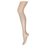 Pierre Robert Strumpbyxor Tights 20 Den Sand polyamid strl 40/44 Dam