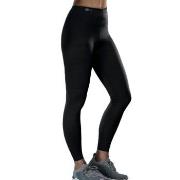 Anita Active Sport Tights Massage Svart 38 Dam