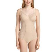 Anita Clara Comfort Corselet Beige B 85 Dam