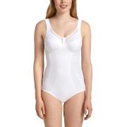 Anita Clara Comfort Corselet Vit D 75 Dam