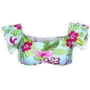 Missya Flora Bikini Top Blommig 36 Dam