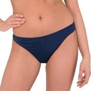 Saltabad Basic Bikini Tai Marin polyamid 38 Dam