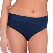 Saltabad Bikini Basic Folded Tai Marin polyamid 38 Dam