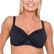 Saltabad Dolly Bikini Bra Svart polyamid D 85 Dam