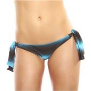 Sloggi Ocean Highlight Tie Side Brief Ocean Ocean 40 Dam