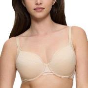 Triumph BH Airy Sensation WP Beige F 75 Dam