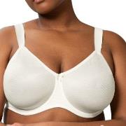 Triumph BH Essential Minimizer W Vanilj F 80 Dam