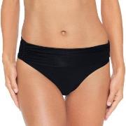 Wiki Basic Tai Brief De Luxe Svart 50 Dam