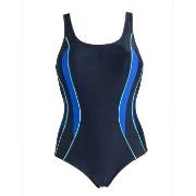 Wiki Swimsuit Alba Sport Marin 36 Dam