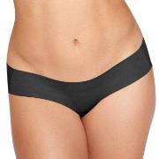 NATURANA Trosor Solutions Natural Cotton Brief Svart 44 Dam