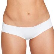 NATURANA Trosor Solutions Natural Cotton Brief Vit 38 Dam