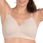 NATURANA BH Solution Side Smoother Bra Beige A 80 Dam