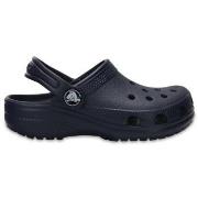 Crocs Classic Clog Kids Marin US C12 (EU 29-30) Barn