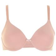 Missya BH Body Touch Padded Bra Ljusrosa polyamid C 75 Dam