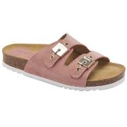 Scholl Alba Rosa ej Spec Strl 37 Dam