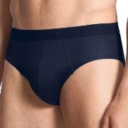 Calida Kalsonger I Love Nature Men Brief Marin tencel Medium Herr