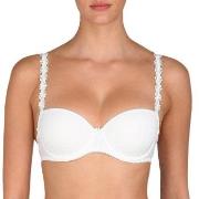 Marie Jo BH Avero Balcony Padded Bra Benvit A 80 Dam