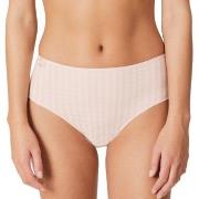 Marie Jo Trosor Avero Full Brief Ljusrosa 42 Dam