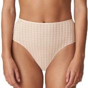 Marie Jo Trosor Avero Full Brief Beige 40 Dam