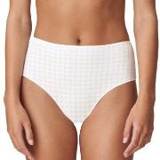 Marie Jo Trosor Avero Full Brief Vit 40 Dam