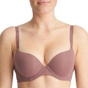 Marie Jo BH Louie Push-Up Bra Lila D 80 Dam