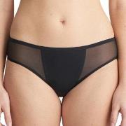 Marie Jo Trosor Louie Rio Brief Svart 44 Dam