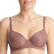 Marie Jo BH Louie Spacer Heart Shape Bra Lila B 90 Dam