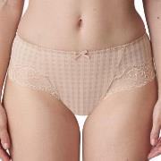 PrimaDonna Trosor Madison Hotpants Brief Beige 48 Dam