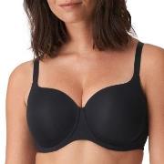 PrimaDonna BH Figuras Padded Heart Shape Bra Svart B 90 Dam