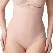 PrimaDonna Figuras Shapewear High Brief Ljusrosa 42 Dam