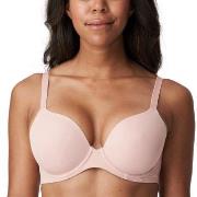 PrimaDonna BH Figuras Spacer Bra Ljusrosa C 80 Dam