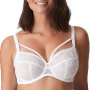 PrimaDonna BH Sophora Full Cup Wire Bra Vit D 80 Dam