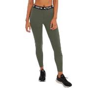 Freya Active Power Sculpt 2.0 Legging Khaki Medium Dam