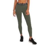 Freya Active Power Sculpt 2.0 Legging Khaki Large Dam