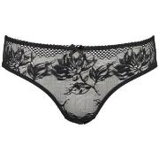 Missya Trosor Sasha Brazilian Svart 42 Dam