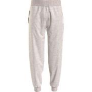 Tommy Hilfiger Tonal Icon Lounge Joggers Pants Beige X-Large Herr