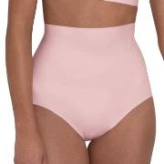 Anita Trosor Jill Panty Girdle Rosa XX-Large Dam