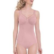 Anita Clara Comfort Corselet Rosa E 75 Dam