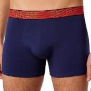 Bruno Banani Kalsonger Human Touch Short Boxer Mörkblå X-Large Herr