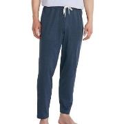 Marc O Polo Mix Program Men Long Pants Blå bomull Medium Herr