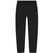 Champion American Classics Legacy M Rib Cuff Pants Grå X-Large Herr