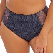 Elomi Trosor Charley Full Brief Lila XX-Large Dam