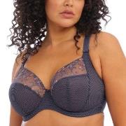 Elomi BH Charley Plunge Firm Bra Lila H 80 Dam