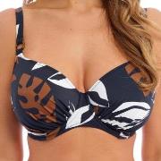 Fantasie Lake Orta Full Cup Bikini Top Marin D 75 Dam