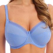 Fantasie BH Fusion Full Cup Side Support Bra Ljusblå H 85 Dam