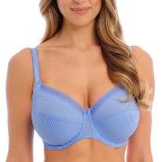 Fantasie BH Fusion Full Cup Side Support Bra Ljusblå J 75 Dam