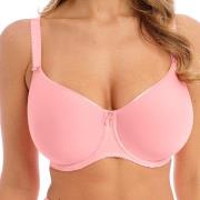 Fantasie BH Rebecca Essentials UW Moulded Spacer Bra Korall G 70 Dam