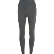 Calvin Klein Sport Pocket Gym Leggings Grå XX-Large Dam