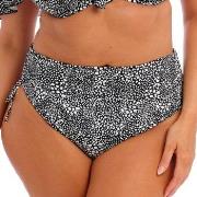 Elomi Pebble Cove Adjustable Bikini Brief Svart Large Dam