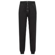 BOSS Mix and Match Pants Svart bomull XX-Large Herr